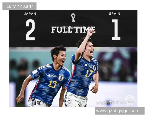 世界杯特别报道：南京网球队的突破历程