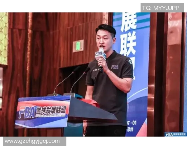 刘强专访:回顾篮球历程 刘强专访:回顾篮球历程