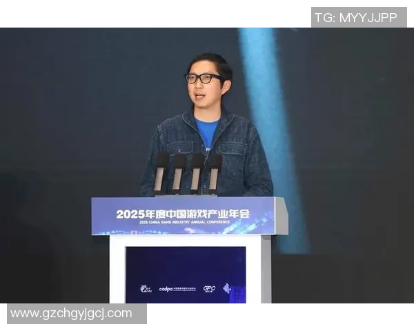 深度对话：陈芳的足球人生