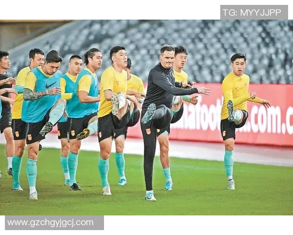 最新足球配合TOP10：深圳足球队领跑