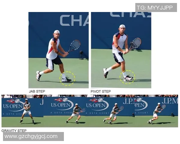 网球焦点：西安网球队的心理素质探讨