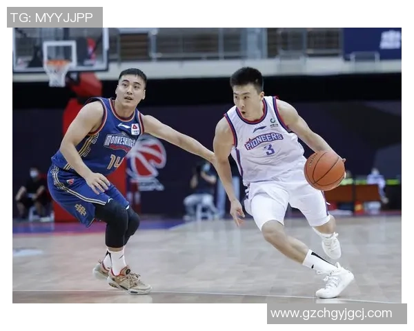 篮球耐力排行榜：南京篮球队位居第7名