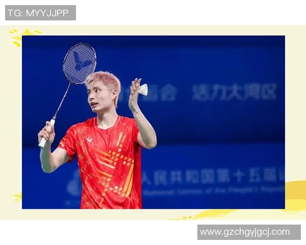 羽毛球焦点：武汉羽毛球队的速度探讨