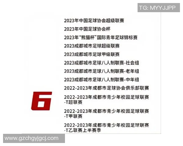 足球个人能力排行榜：成都足球队位居第3名