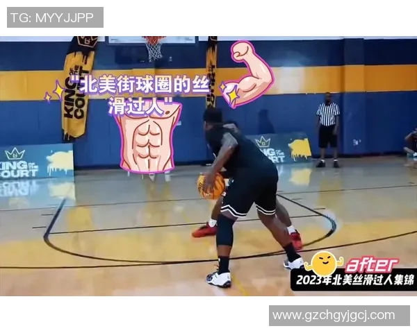 排球战术：上海排球队的边路渗透体系