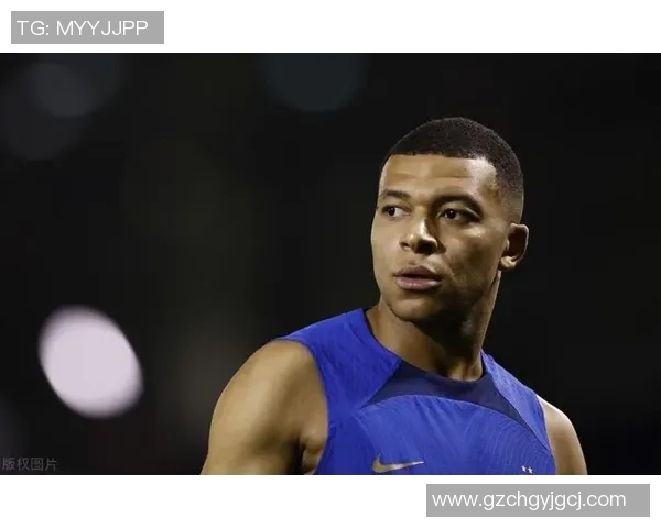 网球评论：杭州网球队的阵地战得失