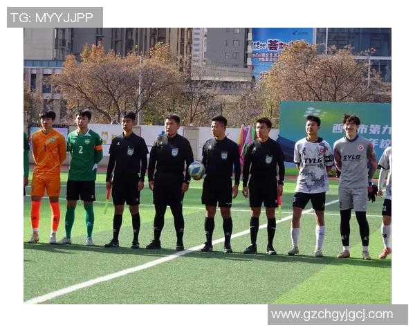 足球耐力排行榜:西安足球队位居第4名 足球耐力排行榜:西安足球队位居第4名