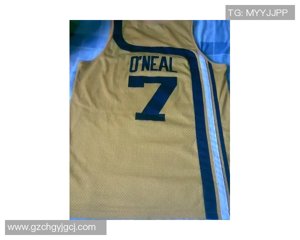 乒乓球装备选购：球衣推荐