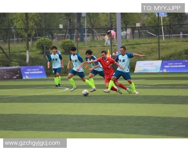 王丽专访:回顾足球历程 王丽专访:回顾足球历程