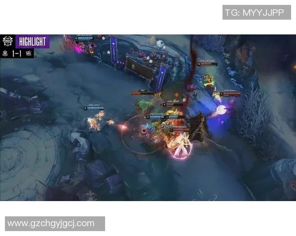 聚焦英雄联盟：LNG的状态话题