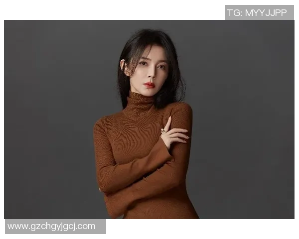 对话刘敏：谈英雄联盟生涯