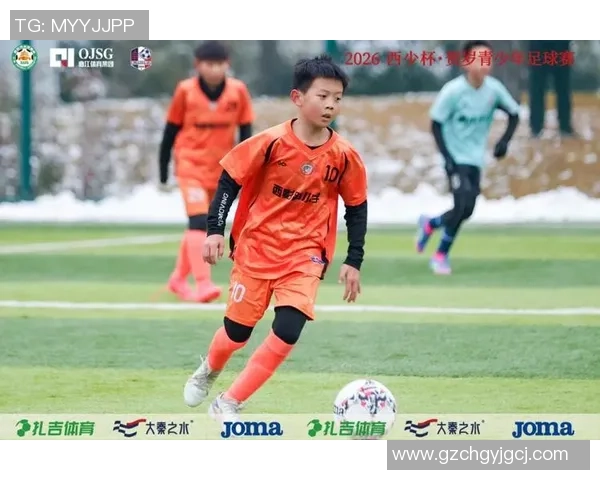 最新足球力量TOP10：西安足球队领跑