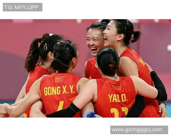 热议排球：武汉排球队的力量变革