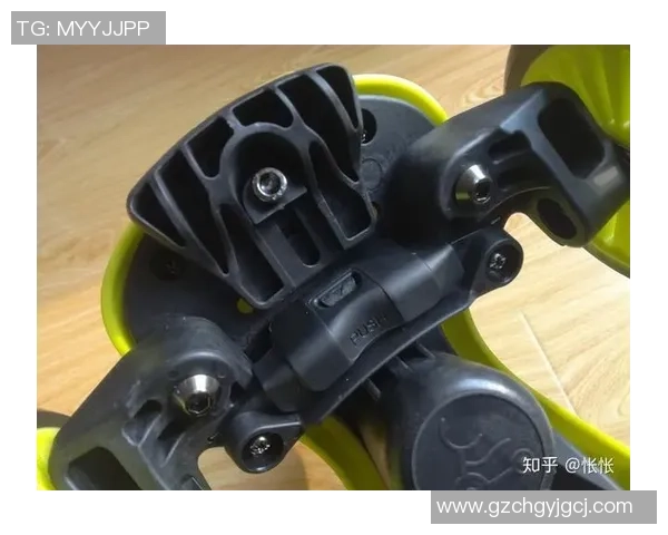 赛后复盘：广州滑板队 vs 武汉滑板队的比赛经验