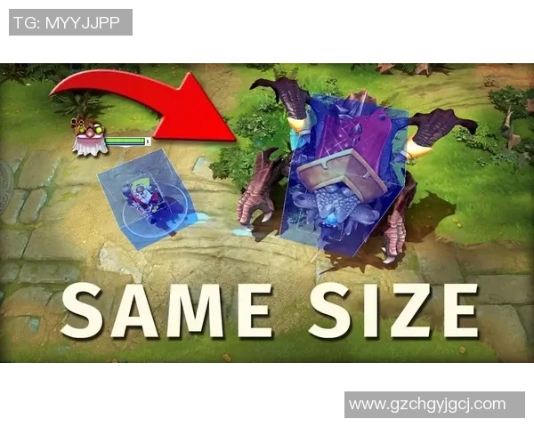 DOTA2深度：解密LNG的盯防